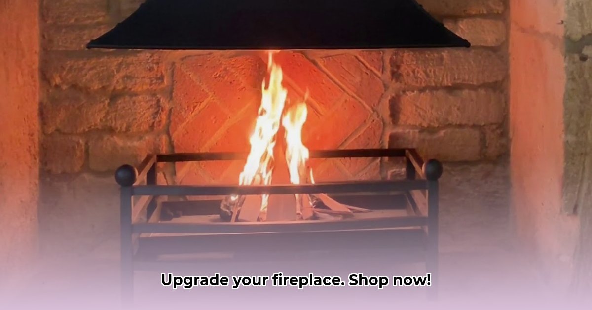 fireplace-grate-tractor-supply